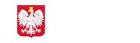 https://vioslottop.it.com/wp-content/uploads/2022/02/Group-1.png